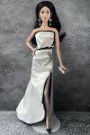 Mattel - Barbie - Birthday Doll 2025 - кукла (PT Mattel Indonesia)